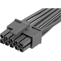 2147562022 by Molex