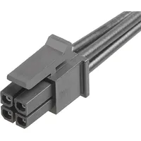 2147562041 by Molex