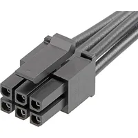 2147562061 by Molex