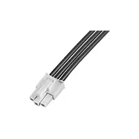 2153231033 by Molex
