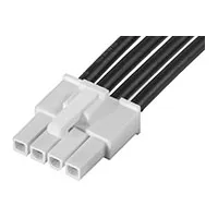 2153231042 by Molex