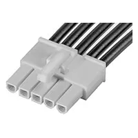 2153231052 by Molex