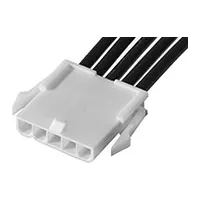 2153232053 by Molex