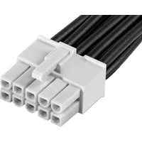 2153261101 by Molex