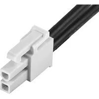 2153262021 by Molex