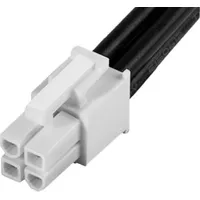 2153262042 by Molex