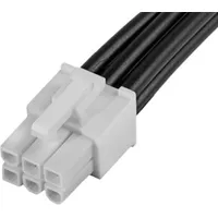 2153262061 by Molex