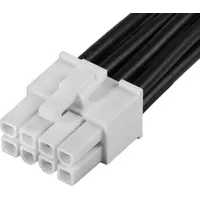 2153262083 by Molex