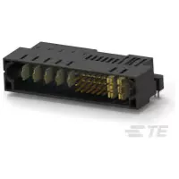 2334530-4 by TE Connectivity