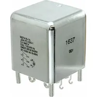 FC-325-1 by TE Connectivity