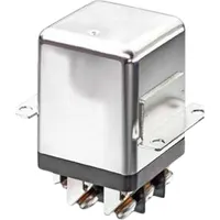 FC-325-5 by TE Connectivity