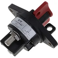 35-514-231-R-901 by TE Connectivity
