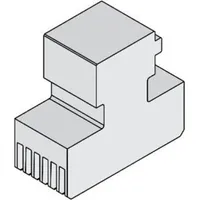 2002140015 by Molex