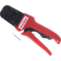 2133090300 by Molex