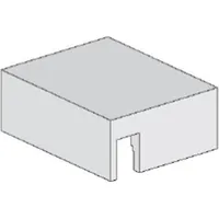 2133092300 by Molex