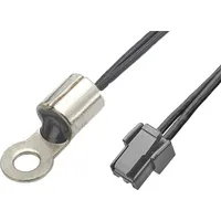 2138652633 by Molex