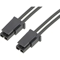 2147501022 by Molex