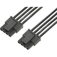 2147502041 by Molex