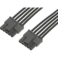 2147502053 by Molex