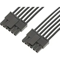 2147502061 by Molex