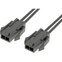 2147522023 by Molex