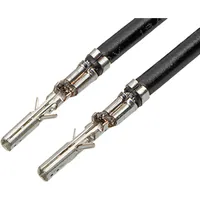 2147601225 by Molex