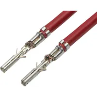 2147602221 by Molex