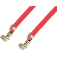 2149202225 by Molex