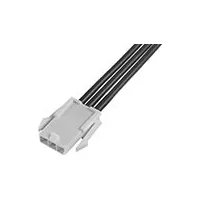 2153202032 by Molex