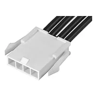 2153202041 by Molex