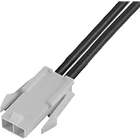 2153222021 by Molex