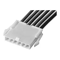 2153222062 by Molex
