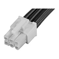 2153251063 by Molex