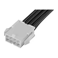 2153251081 by Molex