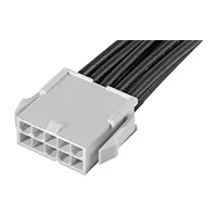2153251103 by Molex