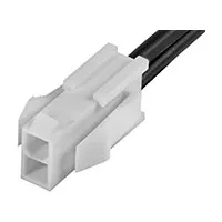 2153252022 by Molex