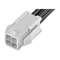 2153252042 by Molex