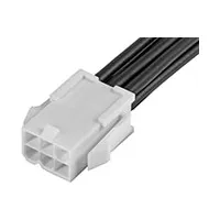 2153252061 by Molex