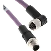 TAA756A5501-060 by TE Connectivity