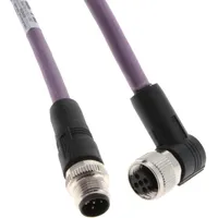 TAA756A5501-080 by TE Connectivity
