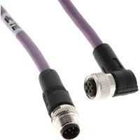 TAA756A5501-150 by TE Connectivity