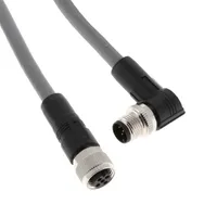 TAA75AA1611-020 by TE Connectivity