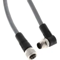 TAA75AA1611-040 by TE Connectivity