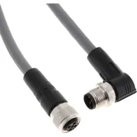 TAA75AA1611-080 by TE Connectivity