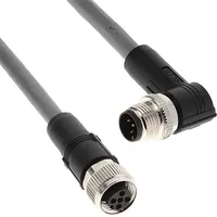 TAA75AA1611-150 by TE Connectivity