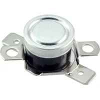 2455R--00820712 by Honeywell Sensing And Control