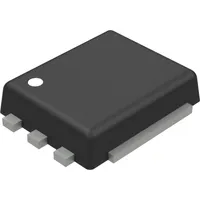 S-57RBNL8S-A6T8U by Ablic
