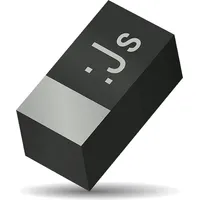 F981A106MMAAJ6 by KYOCERA AVX