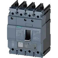 3VA5120-6EC41-0AA0 by Siemens