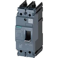 3VA5110-6ED21-1AA0 by Siemens